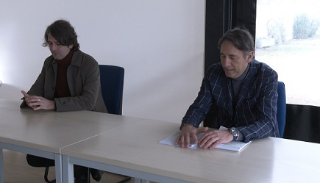 Grottammare Calcio - Presunti insulti razzisti, la società si difende